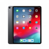 APPLE 12.9-inch iPad Pro Wi-Fi 256GB - Space Grey mtfl2hc/a