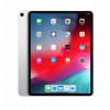 APPLE 12.9-inch iPad Pro Wi-Fi 512GB - Silver mtfq2hc/a