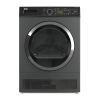  VOX Mašina za sušenje veša TDM-810T1G