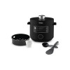 TEFAL Multicooker aparat CY754830