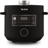 TEFAL Multicooker aparat CY754830