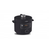 TEFAL Multicooker aparat CY754830