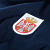 KEEL majica Vaterpolo reprezentacije Srbije 4743NB