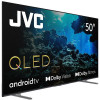 JVC Smart Televizor LT-50VAQ6200
