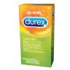 DUREX Tickle Me 12 packs