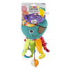 LAMAZE OKTOPOD GUSAR TM27068