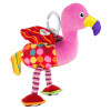 LAMAZE FLAMINGO FIONA TM27519