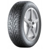 UNIROYAL 165/70R14 81T MS plus 77