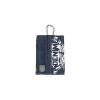 GOLLA torbica za smart telefon THUG TAMNI TEKSAS G1063