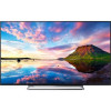 TOSHIBA Smart TV 50" 4K Ultra HD DVB-T2  50U5863DG 