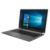 TOSHIBA laptop Tecra A50-D-10M i5-7200U/15.6FHD IPS/8GB/256GB SSD/IntelHD PS589E-00102EY4