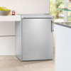 LIEBHERR samostojeći frižider TPesf 1710 Comfort GlassLine - SmartSteel LI0107015