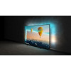 PHILIPS Led TV 86PUS8807/12 Android Ambilight