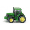 SIKU igračka Traktor John Deere 7530