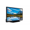 TOSHIBA televizor 32W1863DG, LED TV, HD Ready, DVB-T2