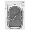 ELECTROLUX Mašina za pranje veša EW8FN148B