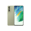 SAMSUNG mobilni telefon Galaxy S21 FE Zeleni