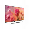 SAMSUNG televizor qled, smart tv, uhd, pqi 3700, q hdr 2000, dvb-t2/c/s2, 140 cm QE55Q9FNATXXH