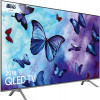 SAMSUNG televizor qled, smart tv, uhd, pqi 2800, q hdr 1000, dvb t2/c/s2, 165 cm qe65q6fnatxxh 