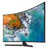 SAMSUNG televizor smart tv 65" 4k ultra hd dvb-t2 ue65nu7502uxxh