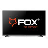 FOX Televizor Smart 49DLE468A T2, 49", LED 
