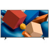 HISENSE Televizor 55" 55A6K LED 4K UHD Smart TV