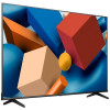 HISENSE Televizor 50" 50A6K LED 4K UHD Smart TV