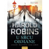 Harold Robins-U SRCU OBMANE