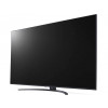 LG Smart televizor 75UR81003LJ.AEU