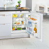 LIEBHERR ugradni frižider UIK 1510  - Comfort GlassLine LI0307007