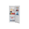 BEKO Kombinovani frižider RCSA 210 K 20 W 