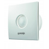 GORENJE Ventilator BVX 100 WTS 474561