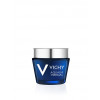 VICHY Aqualia thermal – noćna spa nega 75 ml