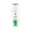 VICHY šampon protiv peruti za osetljivu kožu skalpa bez sulfata 200ml