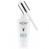 VICHY Liftactiv serum 10 Supreme 30 ml