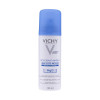 VICHY Déodorant antiperspirant 48h - sprej Intenzivno znojenje 125 ml