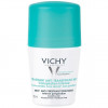 VICHY roll-on 48h za regulisanje intenzivnog znojenja 50 ml