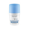 VICHY Minéral Roll-on Osetljiva ili epilirana koža 50 ml
