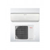 VIESSMANN VITOCLIMA 200-S/HE 5.2kW