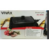 VIVAX HOME Električni grill EG-4030