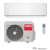 VIVAX Inverter klima ACP-18CH50AERI