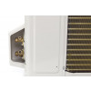 VIVAX Klima inverter ACP-12CH35AEVIs R32 Gold