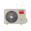 VIVAX Klima inverter ACP-18CH50AEQIs R32