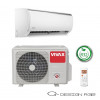 VIVAX Inverter klima ACP-12CH35AEQI