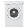 VOX Mašina za pranje veša WM8051-D