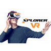 XPLORER VR naočare V2