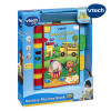 PERTINI VTECH EDUKATIVNA KNJIGA 064703 19377