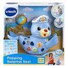 VTECH Interaktivna foka 533103 23732