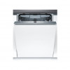 Bosch Ugradna mašina za pranje sudova SMV46KX55E 