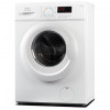 TESLA Mašina za pranje veša WF61062M